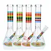 beaker glass beaker